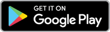 Hall Motor Company Chevrolet in LAKEVIEW OR