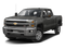 2016 Chevrolet Silverado 2500 HD LT