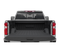 2020 Chevrolet Silverado 3500 HD High Country