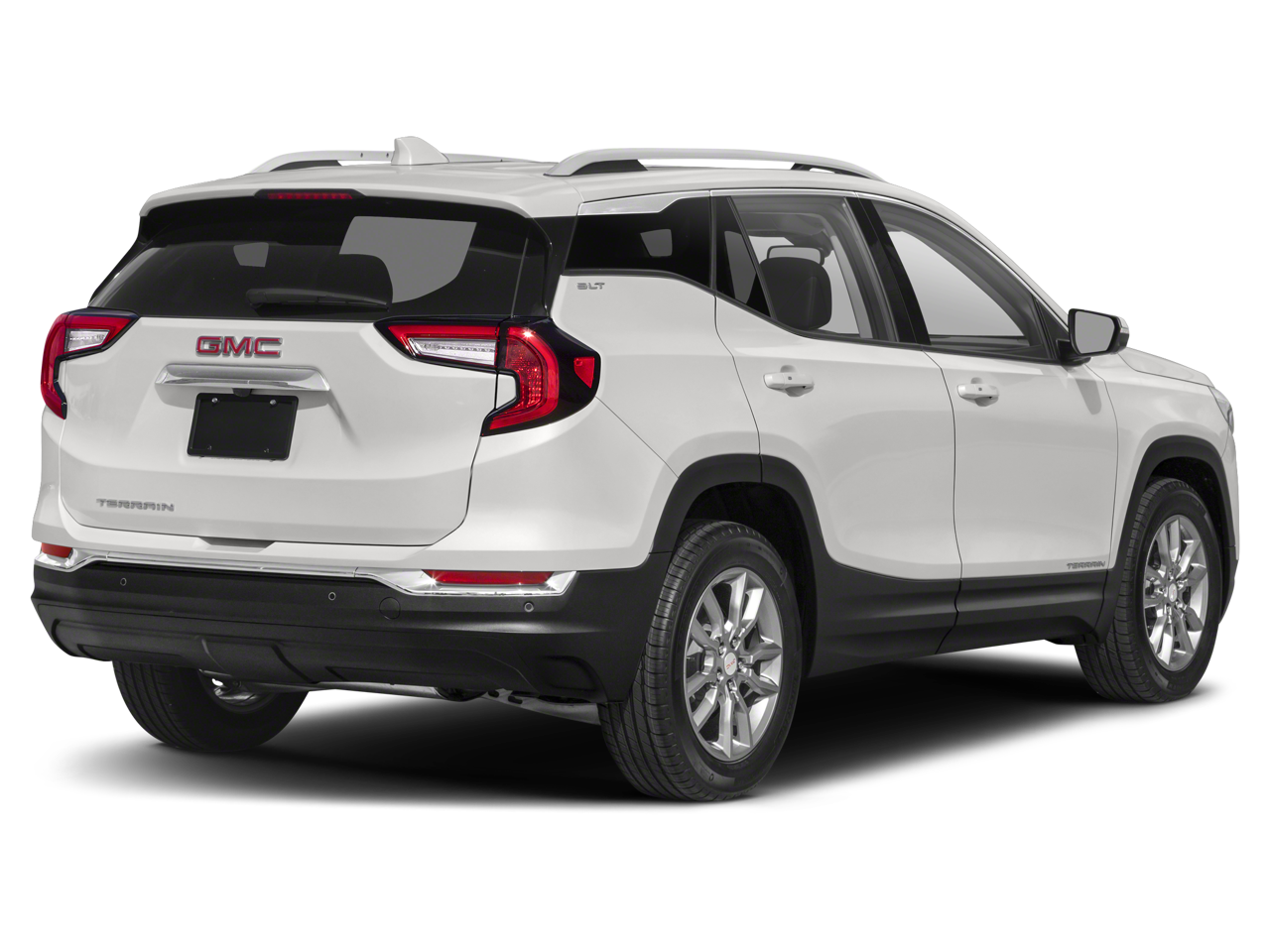 3GKALVEG2PL125503