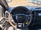 2022 Ford F-450SD XL DRW