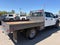 2022 Ford F-450SD XL DRW