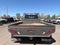 2022 Ford F-450SD XL DRW