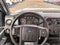 2016 Ford F-550SD XL DRW