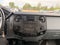 2016 Ford F-550SD XL DRW