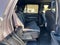 2024 Ford Expedition Timberline