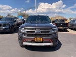2024 Ford Expedition Timberline