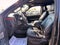 2024 Ford Expedition Timberline