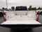 2020 Ford F-350SD XL