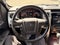 2012 Ford F-150 FX4