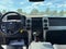 2012 Ford F-150 FX4