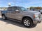 2012 Ford F-150 FX4