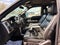 2012 Ford F-150 FX4