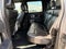 2012 Ford F-150 FX4