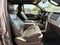 2012 Ford F-150 FX4