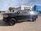 2019 RAM 3500 Laramie