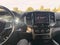 2019 RAM 3500 Laramie