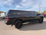 2019 RAM 3500 Laramie