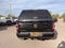 2019 RAM 3500 Laramie