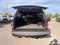 2019 RAM 3500 Laramie