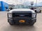 2016 Ford Super Duty F-550 DRW XL