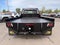 2016 Ford Super Duty F-550 DRW XL