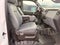 2016 Ford Super Duty F-550 DRW XL