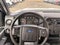 2016 Ford Super Duty F-550 DRW XL