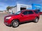 2014 GMC Acadia SLT
