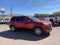 2014 GMC Acadia SLT