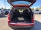 2014 GMC Acadia SLT