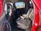2014 GMC Acadia SLT