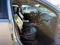 2019 Chevrolet Traverse RS