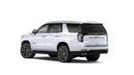 2027 Chevrolet Tahoe High Country