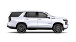 2027 Chevrolet Tahoe High Country