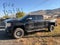 2017 GMC Sierra 3500 HD Denali