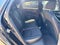2019 Honda Civic Sedan Sport