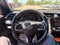 2019 Honda Civic Sedan Sport