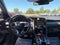 2019 Honda Civic Sedan Sport