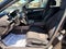 2019 Honda Civic Sedan Sport