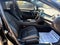 2019 Honda Civic Sedan Sport
