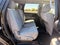 2016 Toyota Sequoia SR5