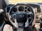 2016 Toyota Sequoia SR5