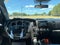 2016 Toyota Sequoia SR5
