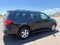 2016 Toyota Sequoia SR5