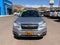 2018 Subaru Forester Premium