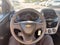 2021 Chevrolet Spark LS