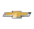Hall Motor Company Chevrolet in LAKEVIEW OR
