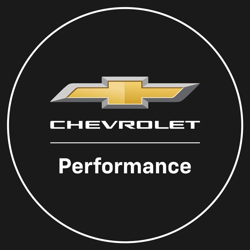 Hall Motor Company Chevrolet in LAKEVIEW OR