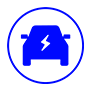 Hall Motor Company Chevrolet in LAKEVIEW OR